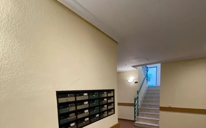 Piso en Calle de Fray Ceferino González, 14, Lavapiés-Embajadores - Foto 9