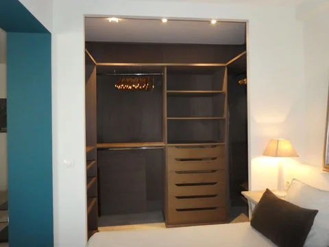 Piso en calle del Padre Xifré, 3 - Foto 6