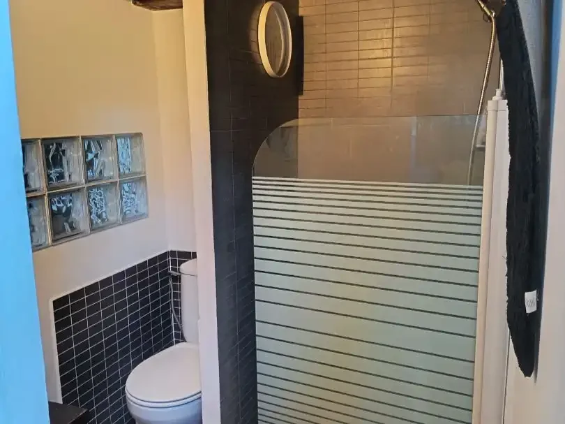 Apartamento en  Calle de la Madera 30 - Foto 8