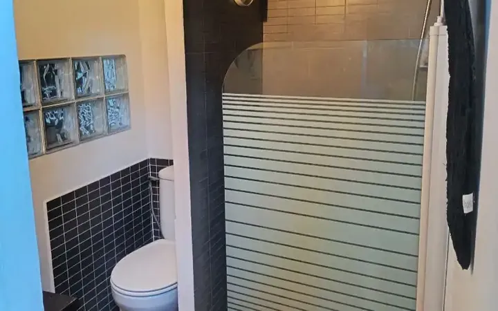 Apartamento en  Calle de la Madera 30 - Foto 8