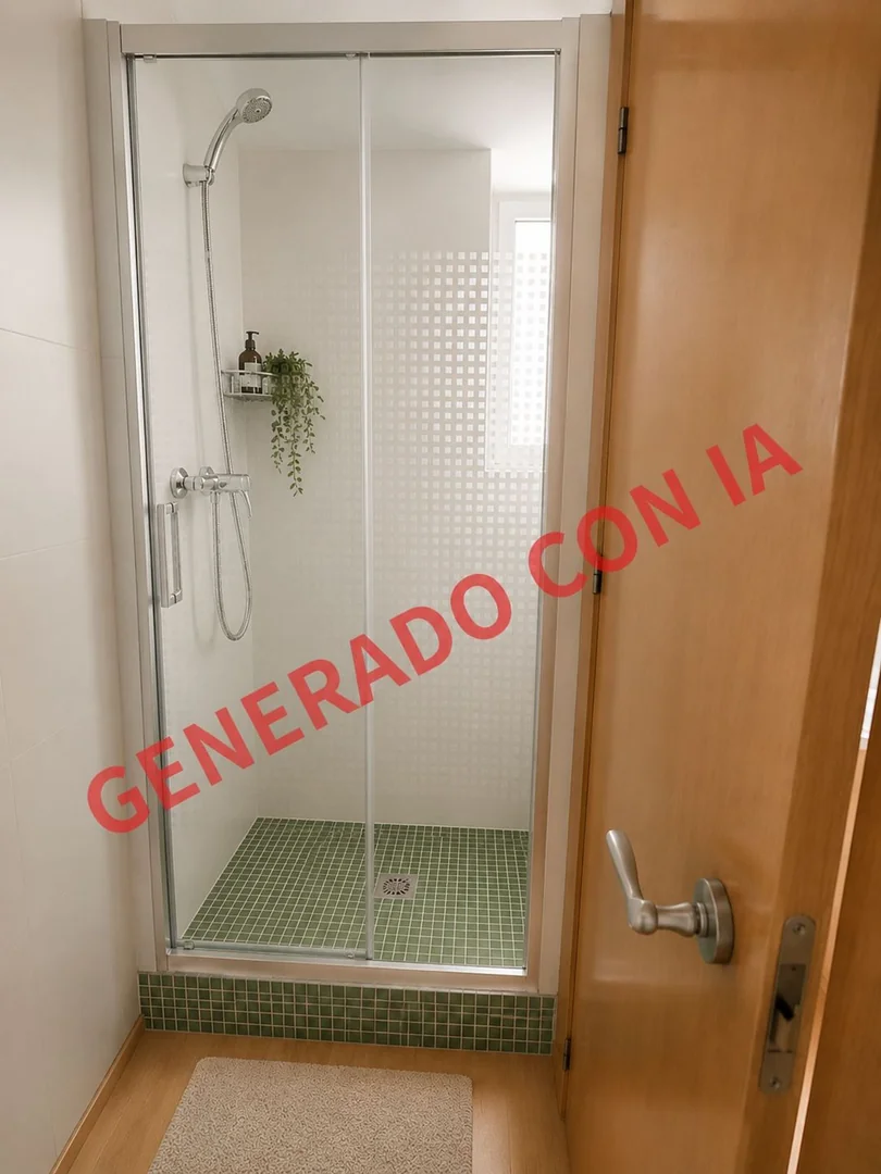 Piso en Vila de Gràcia, Vila de Gràcia - Foto 25