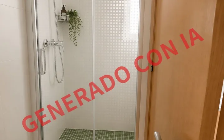 Piso en Vila de Gràcia, Vila de Gràcia - Foto 25