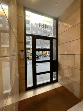 Ático en calle d'Entença, 161 - Foto 17