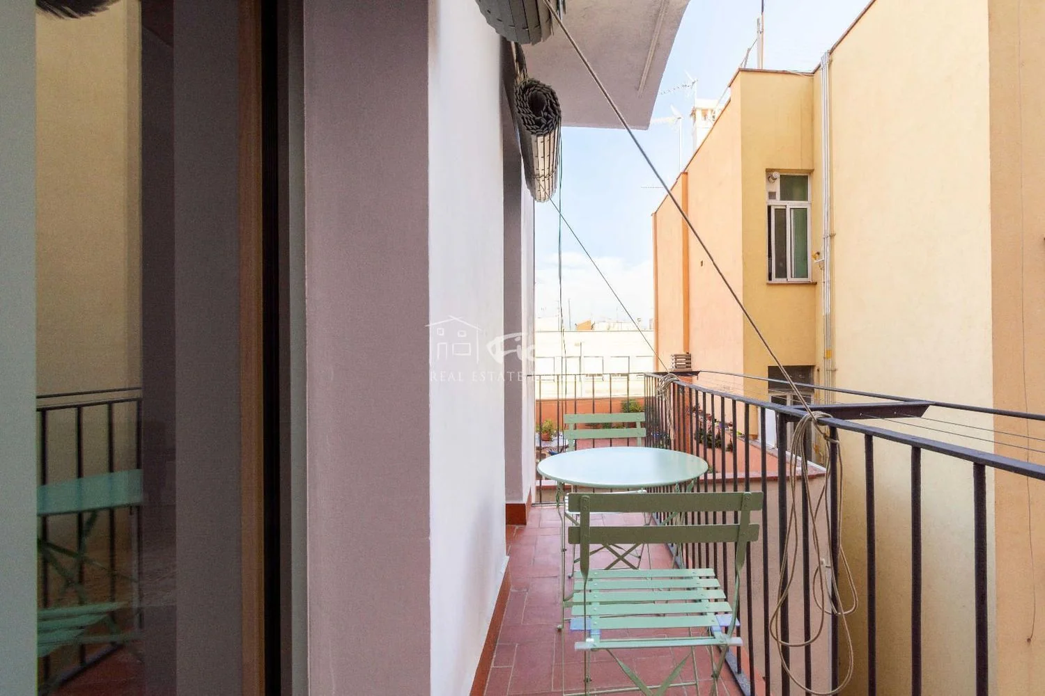 Piso en Calle de la Creu dels Molers, El Poble Sec - Parc de Montjuïc - Foto 18