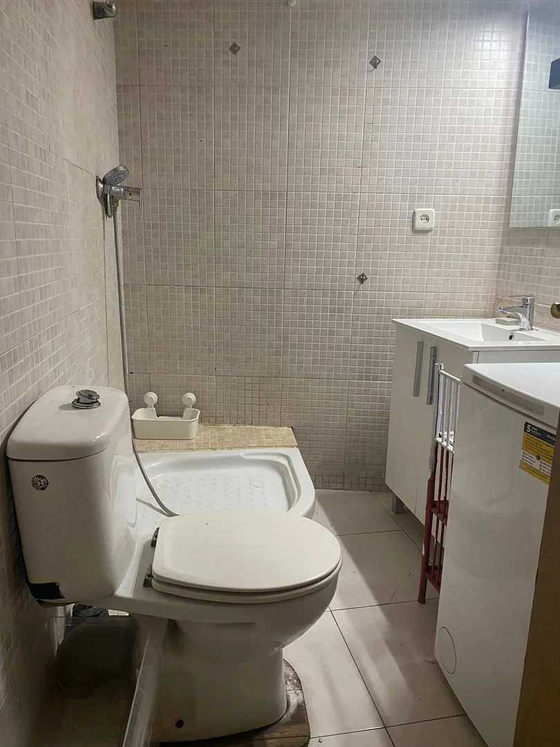 Piso en Calle de Sant Jacint, Sant Pere - Santa Caterina i la Ribera - Foto 11