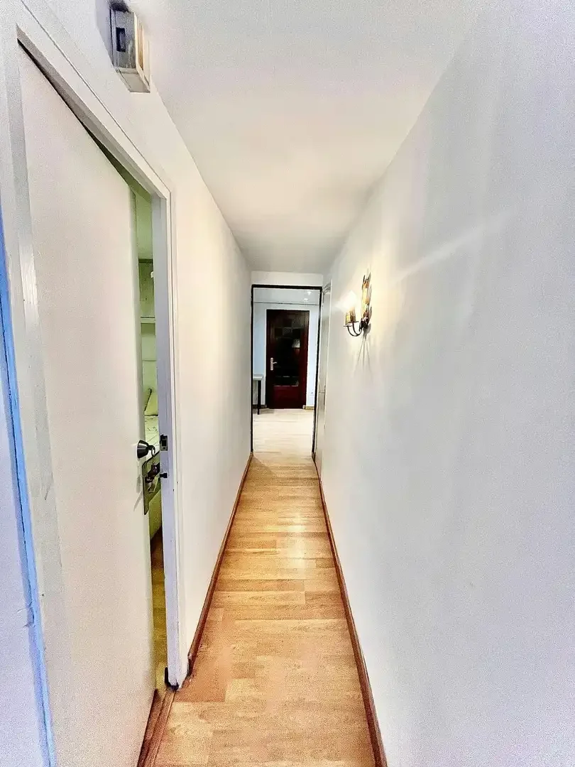 Piso en  N/A - Foto 6