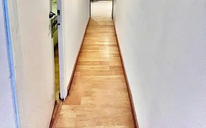 Piso en  N/A - Foto 6