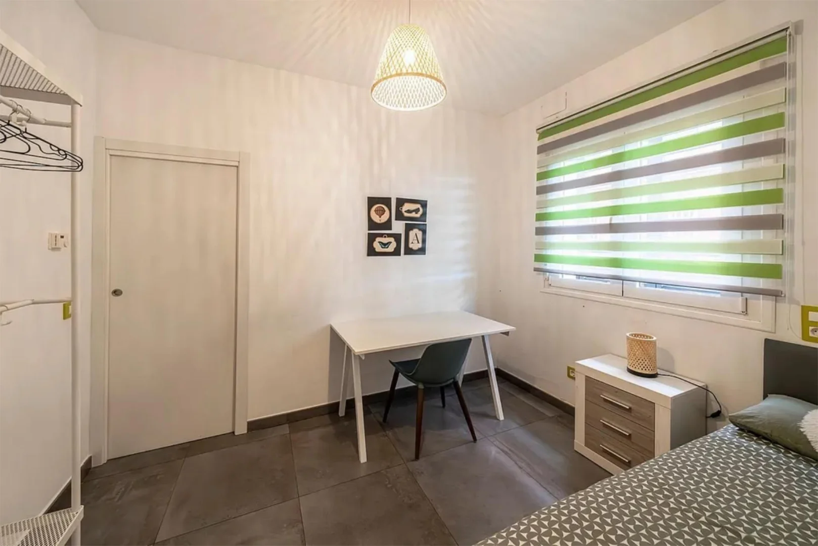 Piso en  Calle del Tutor 46 - Foto 18