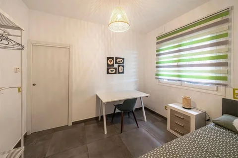 Piso en  Calle del Tutor 46 - Foto 18