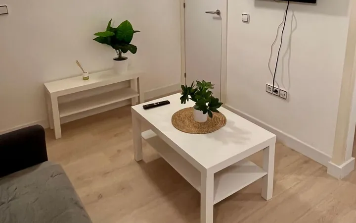 Estudio en Calle de Linneo, 9, Imperial - Foto 14