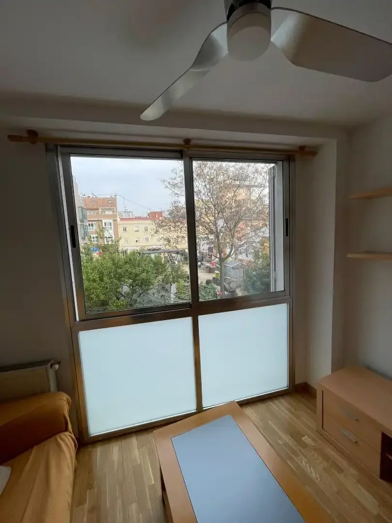 Piso en  Calle de Ángel Puech 7 - Foto 12