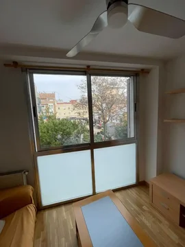 Piso en  Calle de Ángel Puech 7 - Foto 12