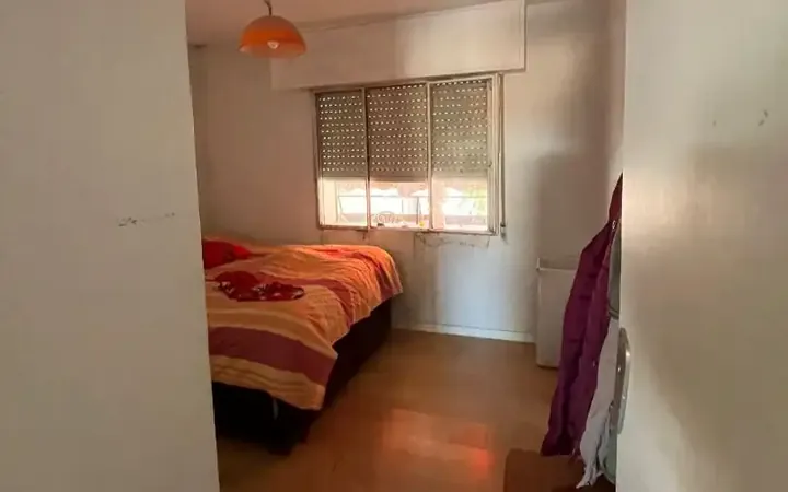 Piso en  Calle de Camarena 159 - Foto 7