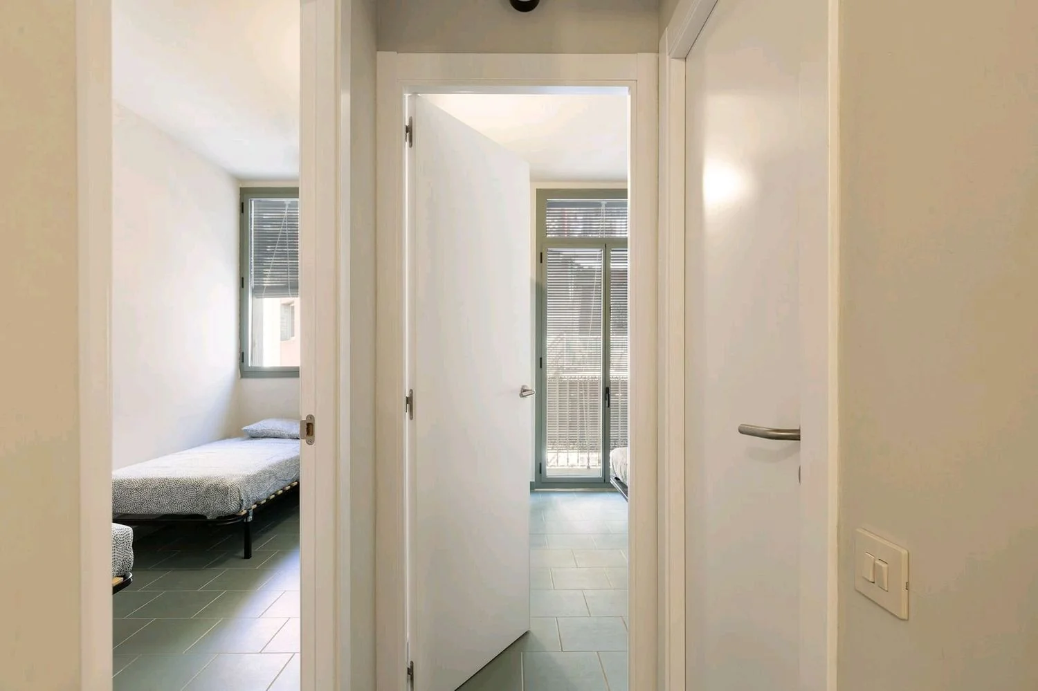 Piso en Calle de Gayarre, Sants - Foto 28