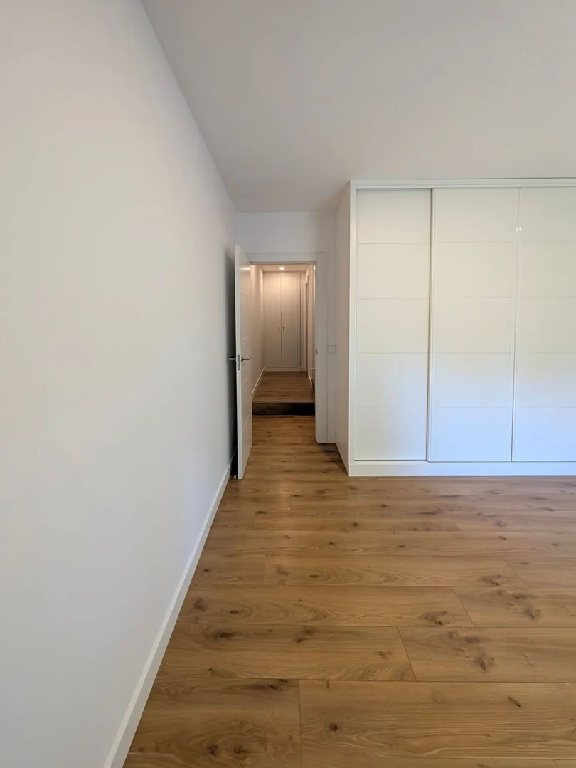 Piso en Calle de Francisco Lastres, 34 Izquierda, Fuente del Berro - Foto 18