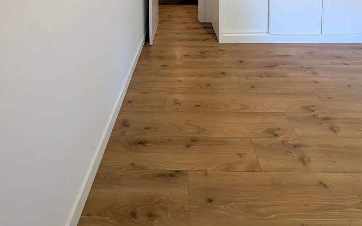 Piso en Calle de Francisco Lastres, 34 Izquierda, Fuente del Berro - Foto 18