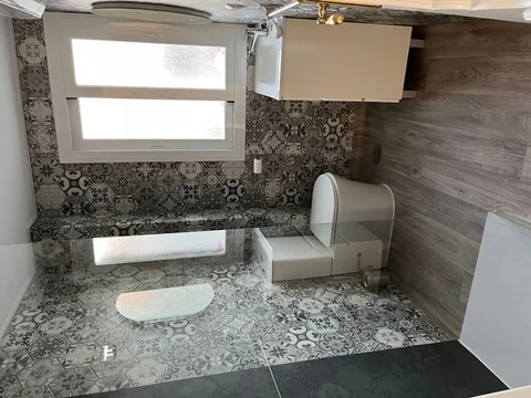 Ático en avenida de Nuestra Señora de Fátima, 1 - Foto 5