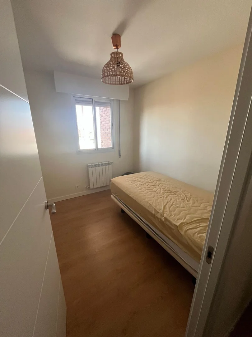 Piso en avenida de Pablo Neruda, 13 - Foto 18