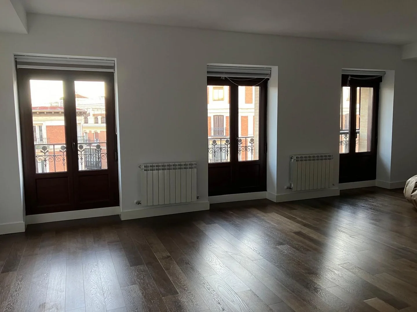 Piso en Calle de Sagasta, 3, Trafalgar - Foto 15