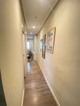 Piso en Barrio Almagro - Foto 9