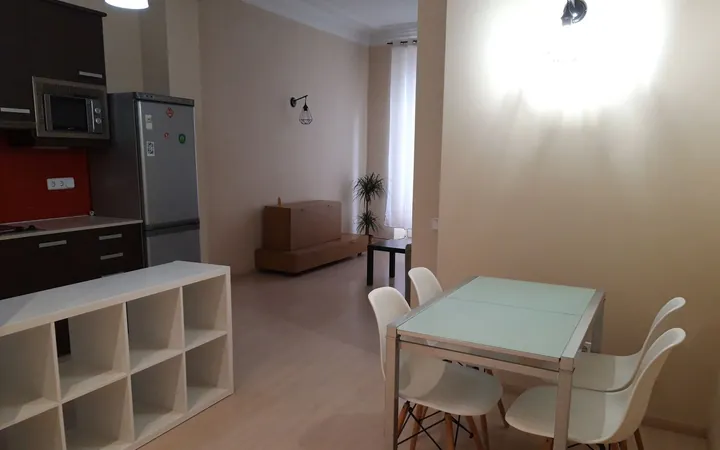 Piso en Calle dels Boters, 6, El Gòtic - Foto 4