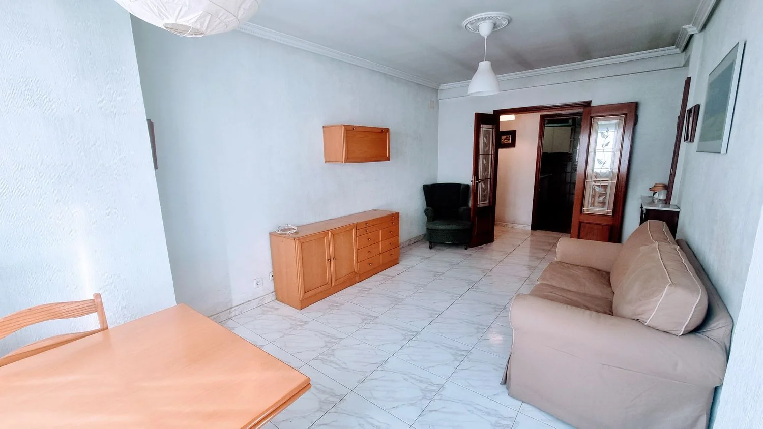 Piso en Lago De Constanza, Ventas - Foto 2