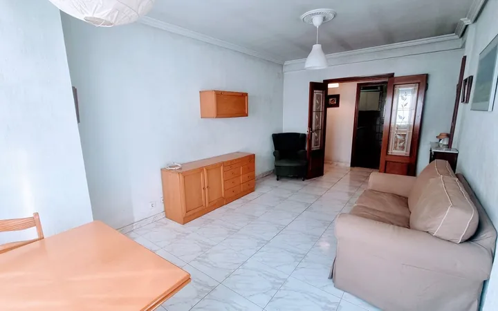 Piso en Lago De Constanza, Ventas - Foto 2