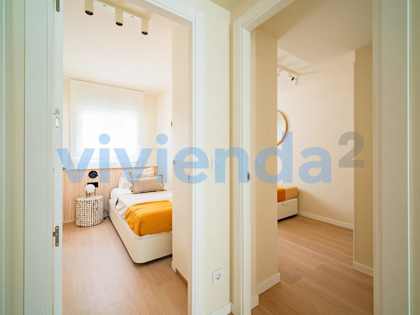 Piso en Barrio Atalaya - Foto 19