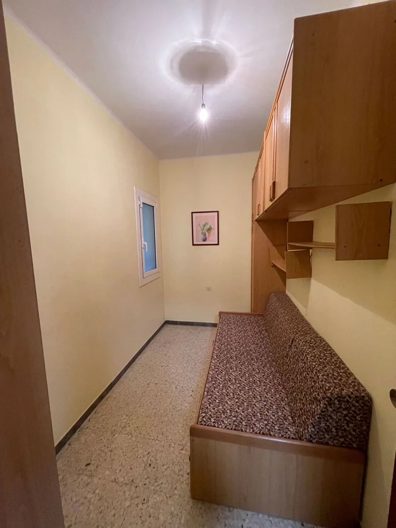 Piso en El Putxet i el Farró, El Putxet i el Farró - Foto 7