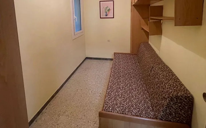 Piso en El Putxet i el Farró, El Putxet i el Farró - Foto 7