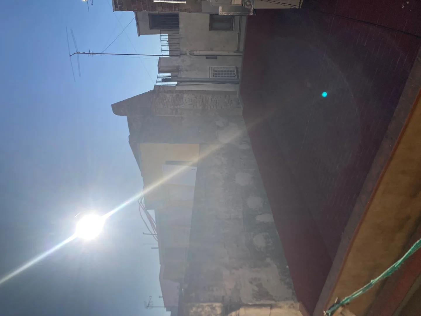 Piso en calle de la Princesa, 14 - Foto 14