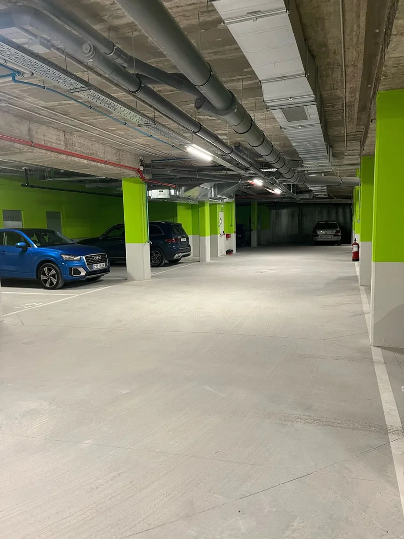 Piso en Calle de Cronos, 4, Simancas - Foto 15