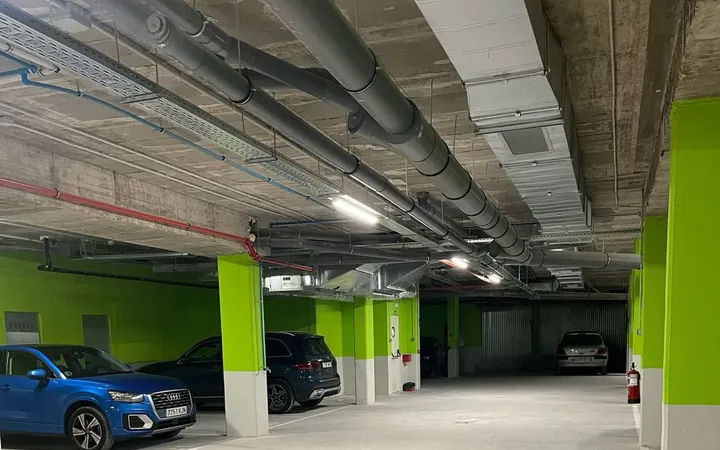 Piso en Calle de Cronos, 4, Simancas - Foto 15