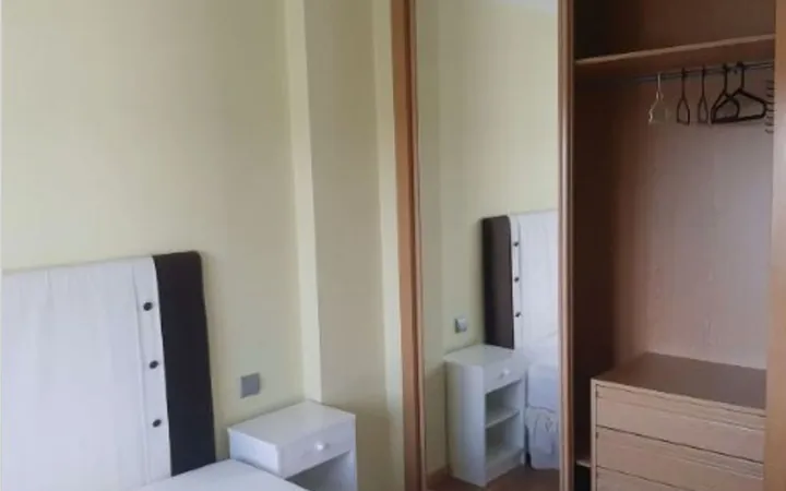 Estudio en Calle Bausá, 19, Costillares - Foto 18