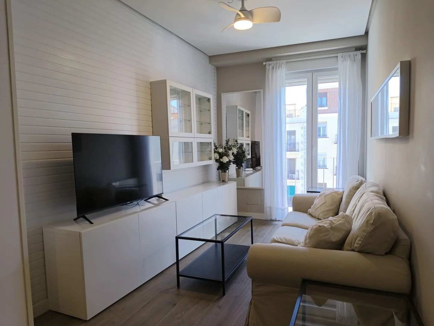 Piso en calle de Santa Engracia, 177 - Foto 5