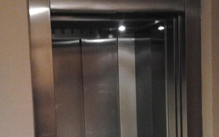 Piso en Calle Esperanza Sánchez Carrascosa, 61, Valdeacederas - Foto 2