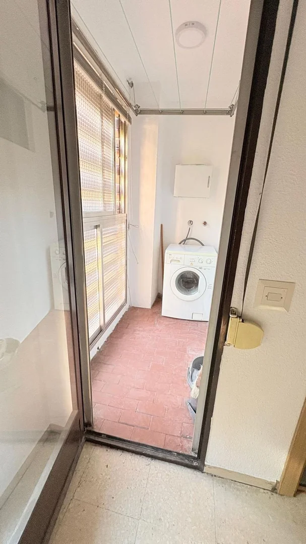 Piso en Av vicalvaro a Canillejas, 64, Canillejas - Foto 14