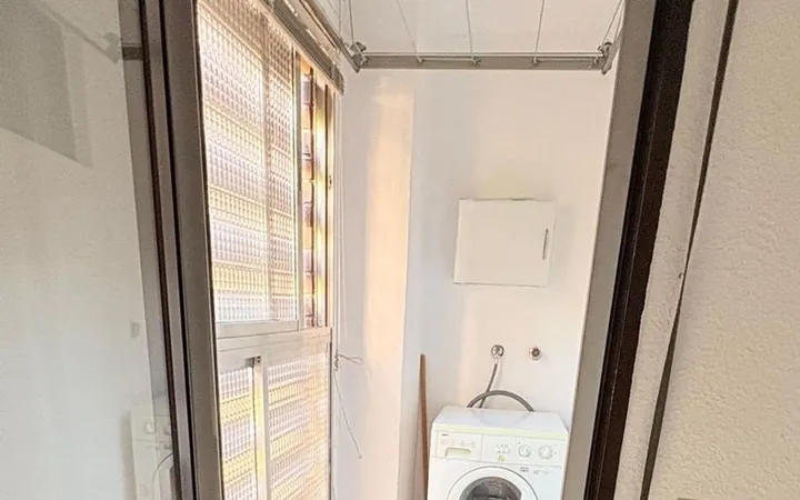 Piso en Av vicalvaro a Canillejas, 64, Canillejas - Foto 14