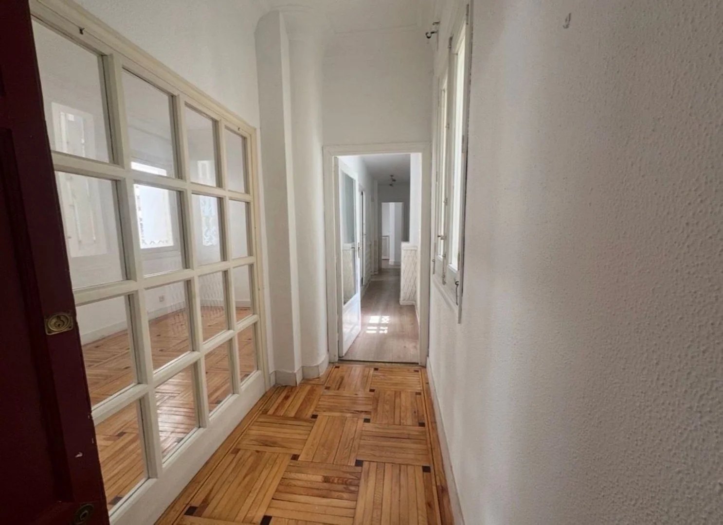 Piso en Calle de Claudio Coello, 88, Castellana - Foto 11