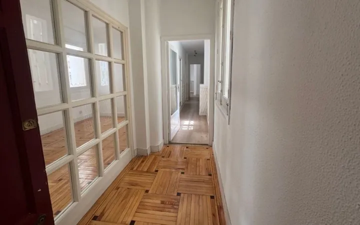 Piso en Calle de Claudio Coello, 88, Castellana - Foto 11
