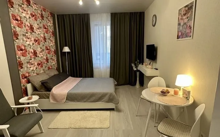 Estudio en Av. de Monforte de Lemos, 44, Pilar - Foto 27