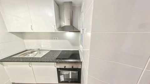 Piso en Barrio Amposta - Foto 24