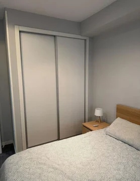 Piso en san bernardo, 107 - Foto 11