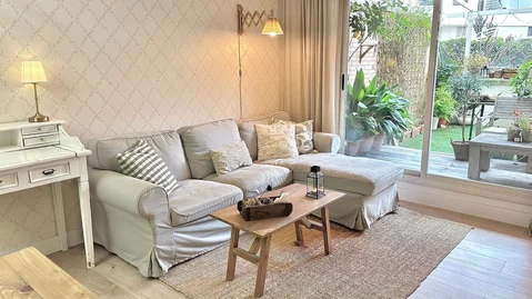 Piso en Barrio Rejas - Foto 3