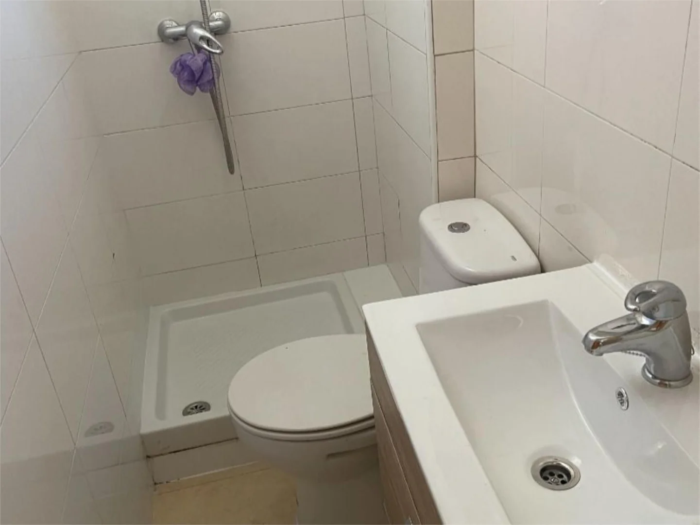 Piso en  Calle de Valencia 16 - Foto 10