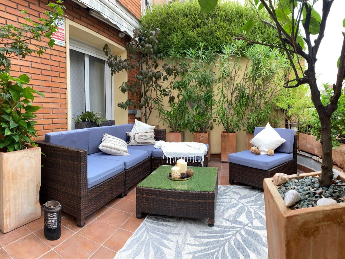 Ático en  Calle de Martín de Vargas 22 - Foto 35