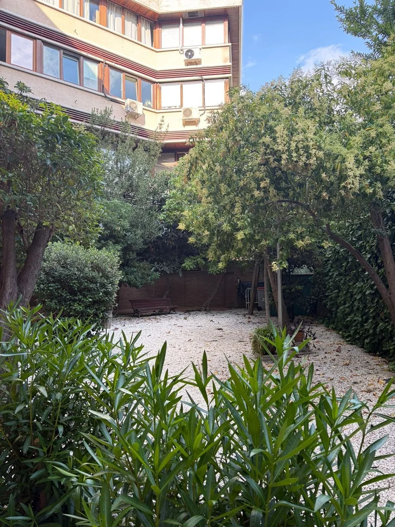 Dúplex en Calle de Apolonio Morales, 8, Nueva España - Foto 13