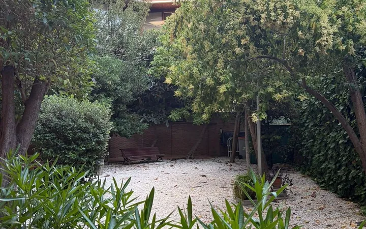 Dúplex en Calle de Apolonio Morales, 8, Nueva España - Foto 13