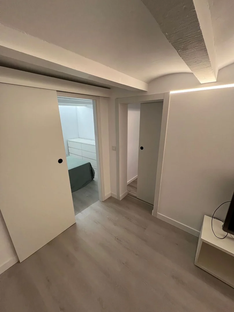 Piso en Travesía de Gràcia, 360, El Baix Guinardó - Foto 5