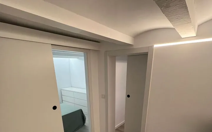 Piso en Travesía de Gràcia, 360, El Baix Guinardó - Foto 5